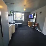 A Home In The City